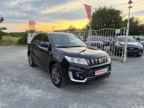 ����� �� �������� �� Suzuki Vitara 4X4 / ������ / ��������� / ����6 / FACELIFT / ��� 