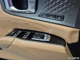 Kia Sorento 31���.��* SIGNATURE* �����* �������* 360*  | Mobile.bg � ����� ������ 13