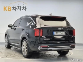 Kia Sorento 31���.��* SIGNATURE* �����* �������* 360*  | Mobile.bg � ����� ������ 3