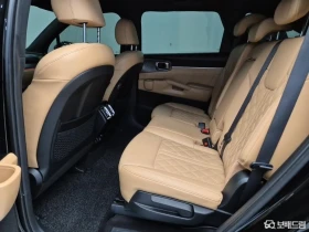 Kia Sorento 31���.��* SIGNATURE* �����* �������* 360*  | Mobile.bg � ����� ������ 11