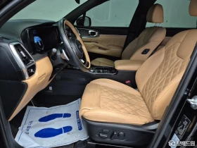 Kia Sorento 31���.��* SIGNATURE* �����* �������* 360*  | Mobile.bg � ����� ������ 8