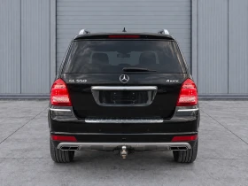Mercedes-Benz GL 550 AMG | Mobile.bg � ����� ������ 6