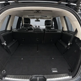 Mercedes-Benz GL 550 AMG | Mobile.bg � ����� ������ 13