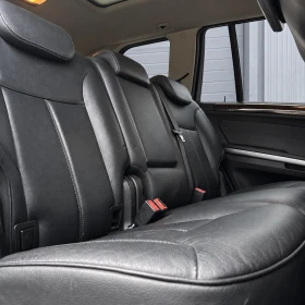 Mercedes-Benz GL 550 AMG | Mobile.bg � ����� ������ 12