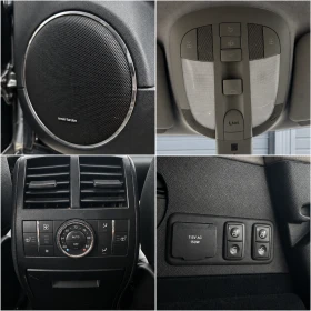 Mercedes-Benz GL 550 AMG | Mobile.bg � ����� ������ 17