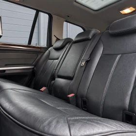 Mercedes-Benz GL 550 AMG | Mobile.bg � ����� ������ 11