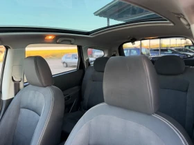 Nissan Qashqai 2.0 dci * 150 к.с * 7 места * 4x4 * Панорама - 4800 € / 9387.98 лв. - 55034003 10