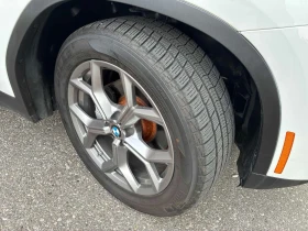 BMW X3 * xDrive30i * CARFAX * ���� �� �� | Mobile.bg � ����� ������ 15
