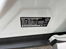 BMW X3 * xDrive30i * CARFAX * ���� �� �� | Mobile.bg � ����� ������ 16