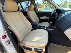 BMW X3 4�4* ���� ���� | Mobile.bg � ����� ������ 11