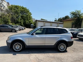 BMW X3 4�4* ���� ���� | Mobile.bg � ����� ������ 5