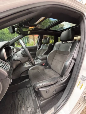 Jeep Grand cherokee Limited X  - 22700 € - 12837199 7
