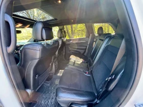 Jeep Grand cherokee Limited X  - 22700 € - 12837199 8
