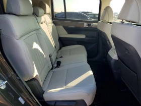 Hyundai Santa fe * SEL* AWD* HYBRID*  | Auto.bg — изображение 12