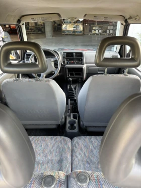 Suzuki Jimny - 4500 € - 55372869 7