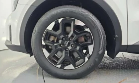 Kia Sorento * Diesel 2.2 2WD *  | Mobile.bg � ����� ������ 5