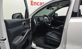 Kia Sorento * Diesel 2.2 2WD *  | Mobile.bg � ����� ������ 10