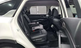 Kia Sorento * Diesel 2.2 2WD *  | Mobile.bg � ����� ������ 11