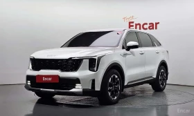 ����� �� �������� �� Kia Sorento * Diesel 2.2 2WD * 
