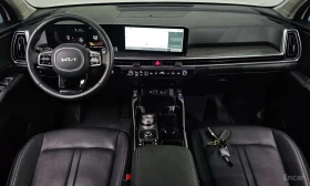 Kia Sorento * Diesel 2.2 2WD *  | Mobile.bg � ����� ������ 7