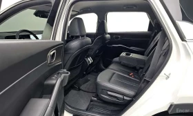 Kia Sorento * Diesel 2.2 2WD *  | Mobile.bg � ����� ������ 12