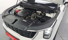 Kia Sorento * Diesel 2.2 2WD *  | Mobile.bg � ����� ������ 6