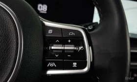 Kia Sorento * Diesel 2.2 2WD *  | Mobile.bg � ����� ������ 17