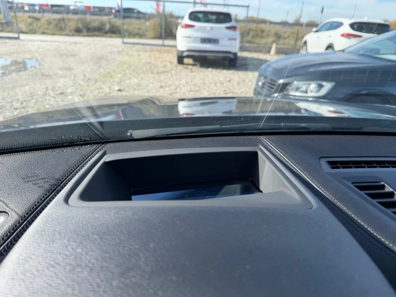 BMW X2 e 25 X Drive, снимка 16 - Автомобили и джипове - 52392417