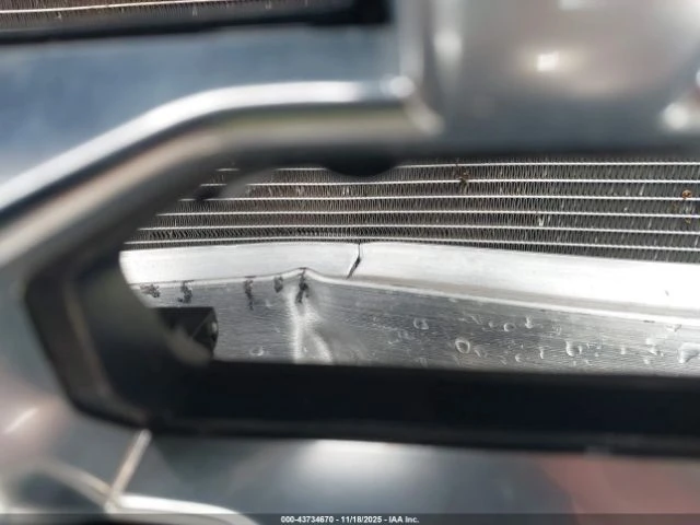 Hyundai Santa fe SEL* AWD* VIRTUAL* Камера* м.Точки* УНИКАТ, снимка 3 - Автомобили и джипове - 53213936