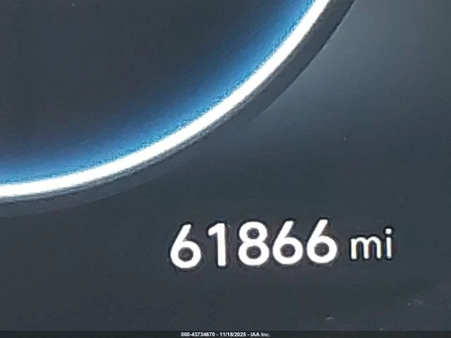 Hyundai Santa fe SEL* AWD* VIRTUAL* Камера* м.Точки* УНИКАТ, снимка 13 - Автомобили и джипове - 53213936