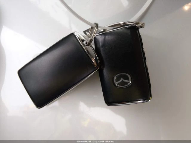 Mazda CX-5 2.5 S PREMIUM, снимка 14 - Автомобили и джипове - 53654105