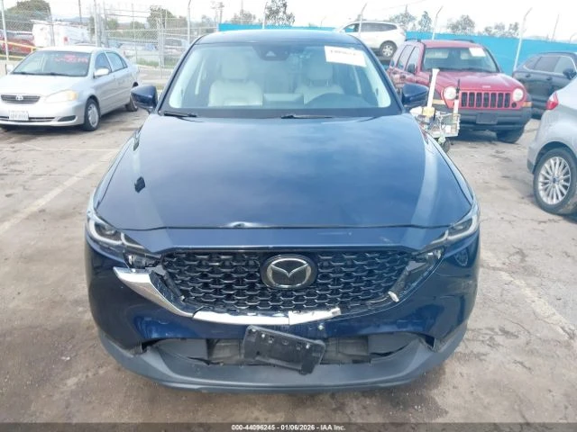 Mazda CX-5 2.5 S PREMIUM, снимка 6 - Автомобили и джипове - 53654105