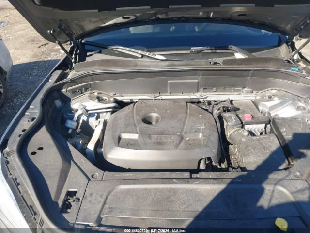 Volvo Xc90 T6 MOMENTUM* �������* ������* ��������* ������ ��� | Mobile.bg � ����������� 9
