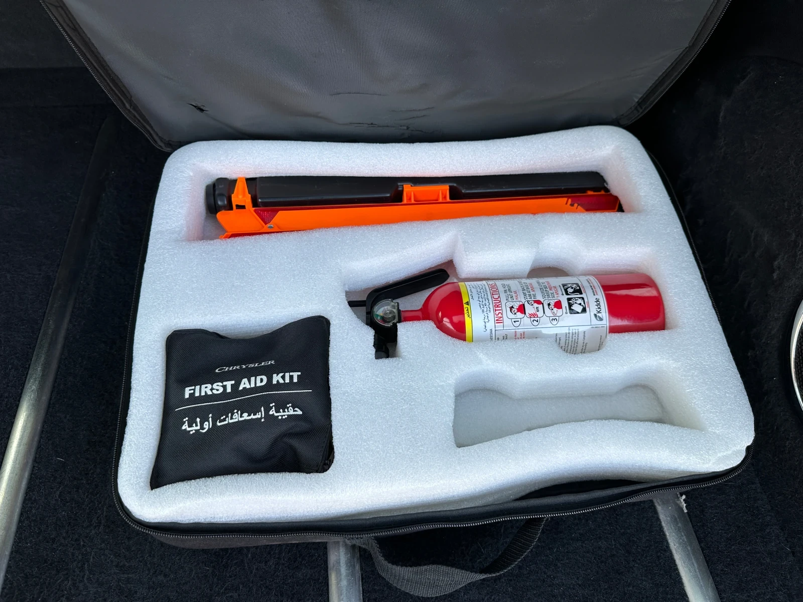 Jeep Grand cherokee SRT | Mobile.bg   15