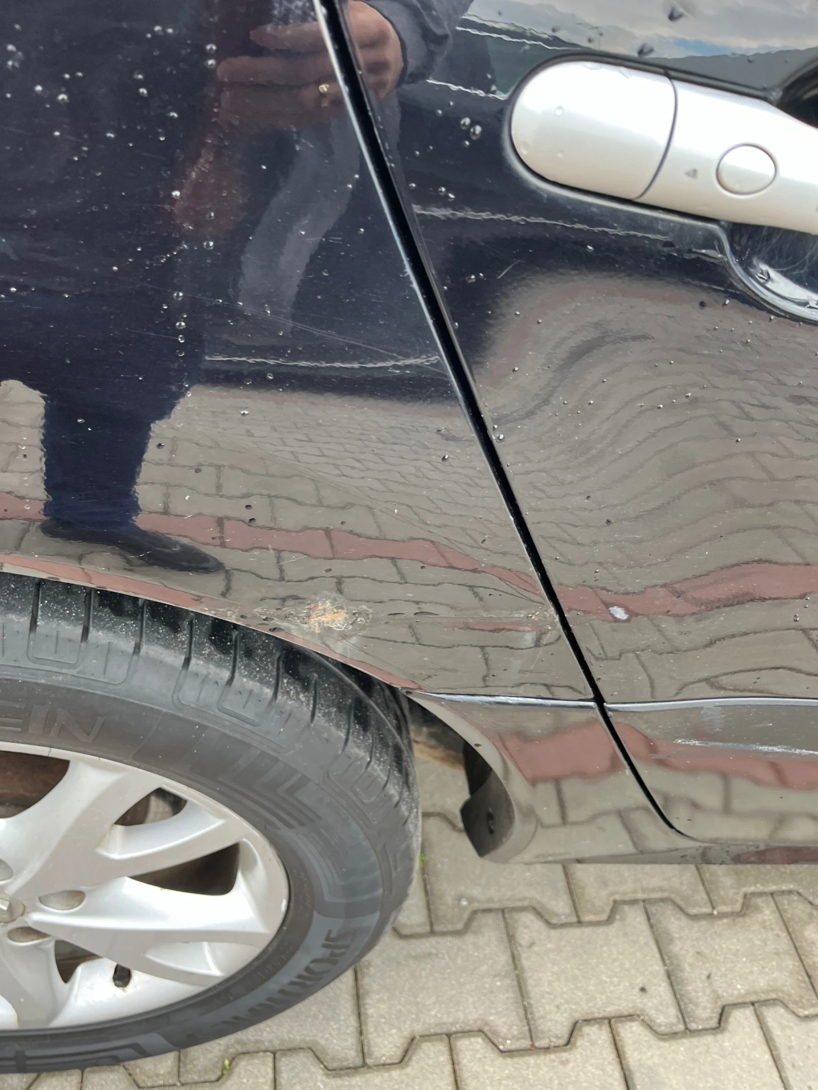Renault Koleos  - изображение 4