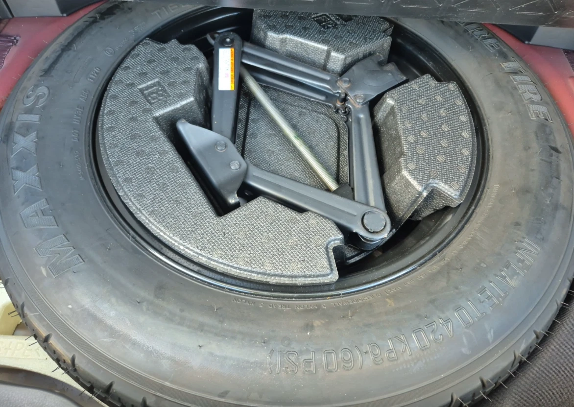 Toyota Rav4 XLE | Mobile.bg   11