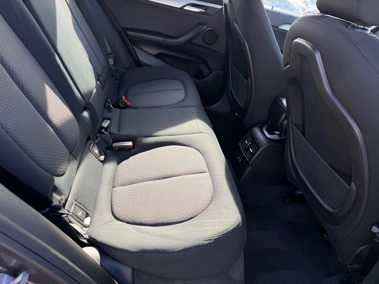 BMW X2 e 25 X Drive | Mobile.bg   13