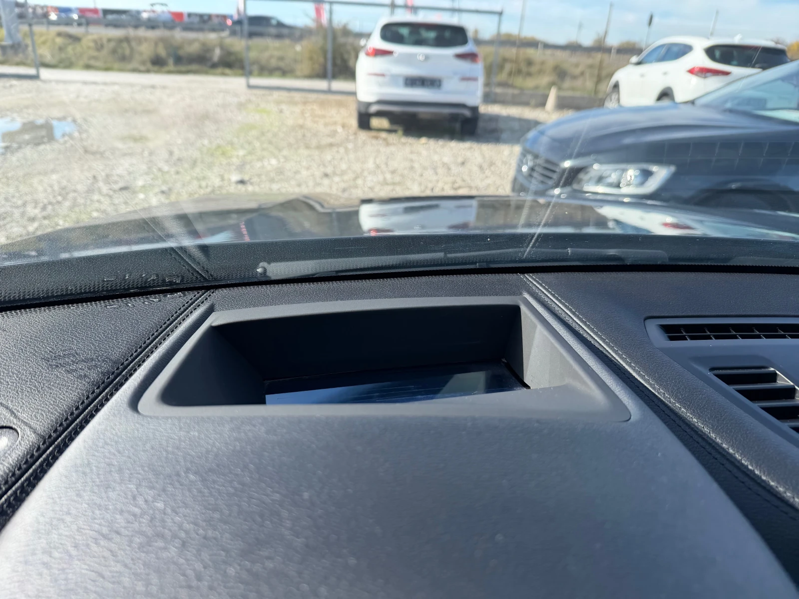 BMW X2 e 25 X Drive | Mobile.bg   16