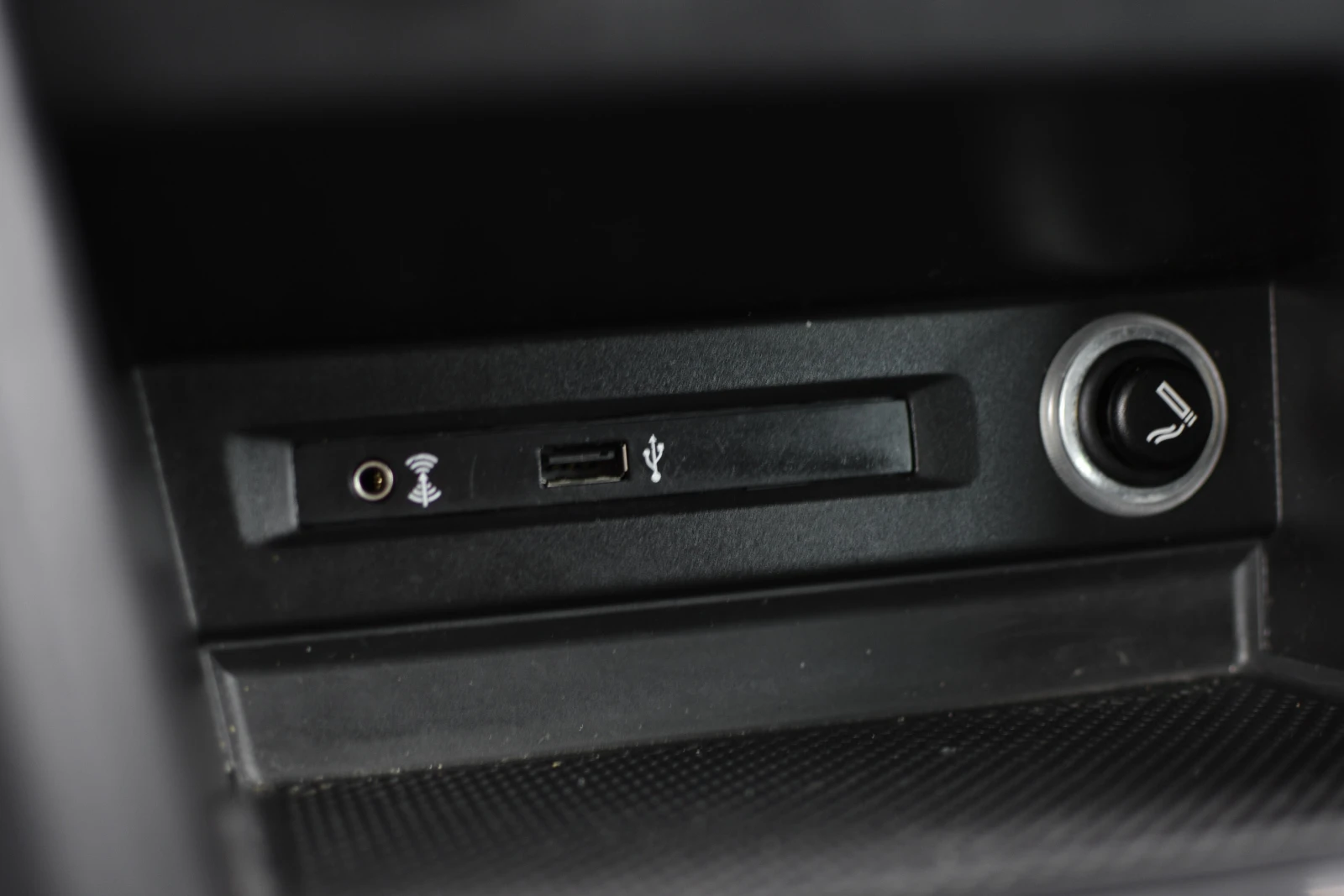 VW Tiguan 2.0 DI AVTOMAT | Mobile.bg � ����������� 15