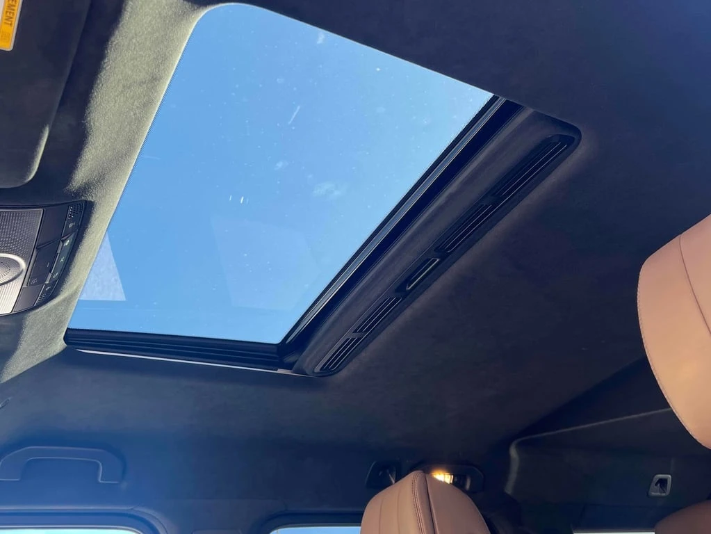 Mercedes-Benz G 63 AMG * CARFAX * ��� ������������ ������ | Mobile.bg � ����������� 10