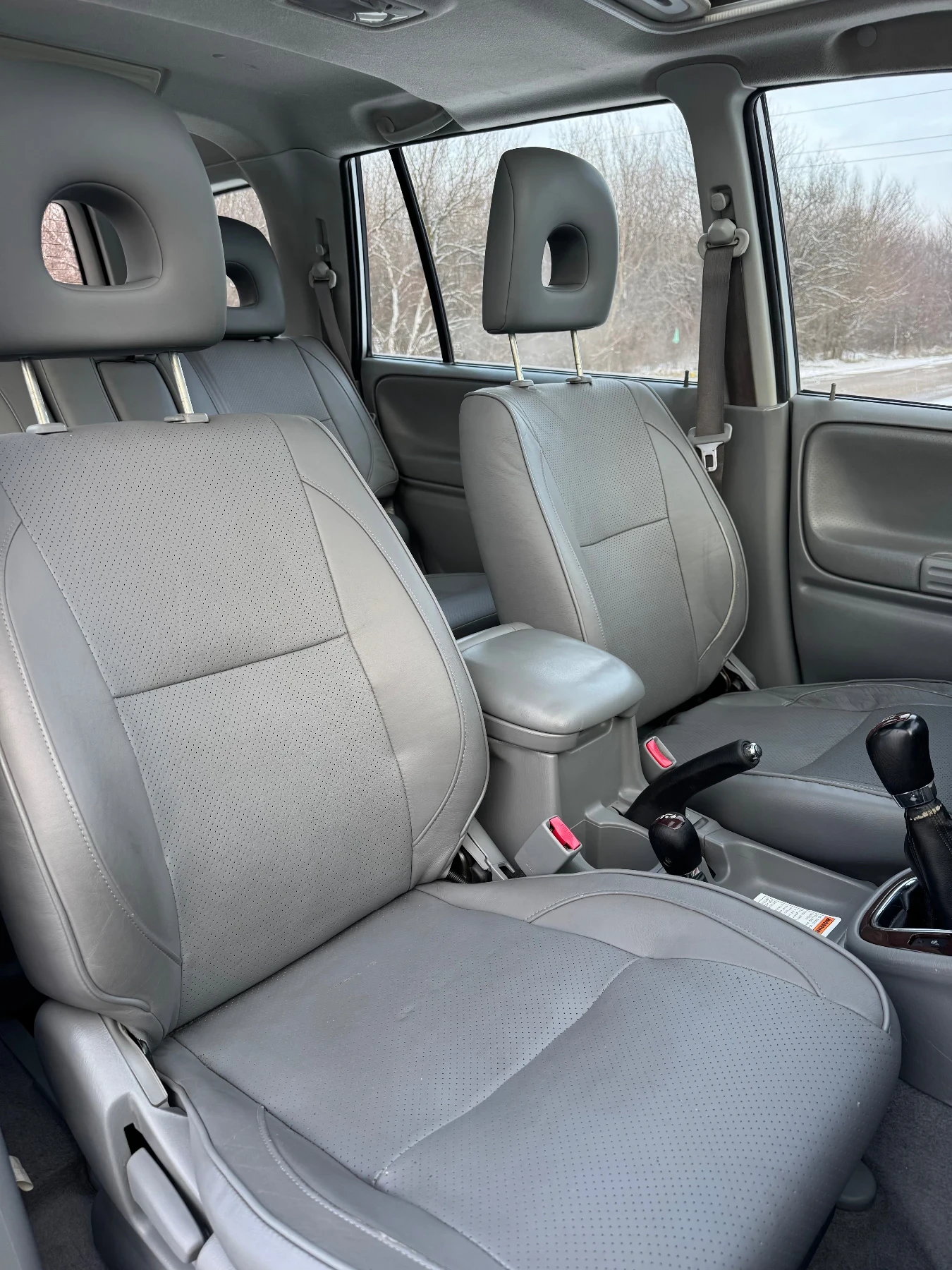 Suzuki Grand vitara Xl7. �����. 4�4. ����� 2.7 | Mobile.bg � ����������� 12