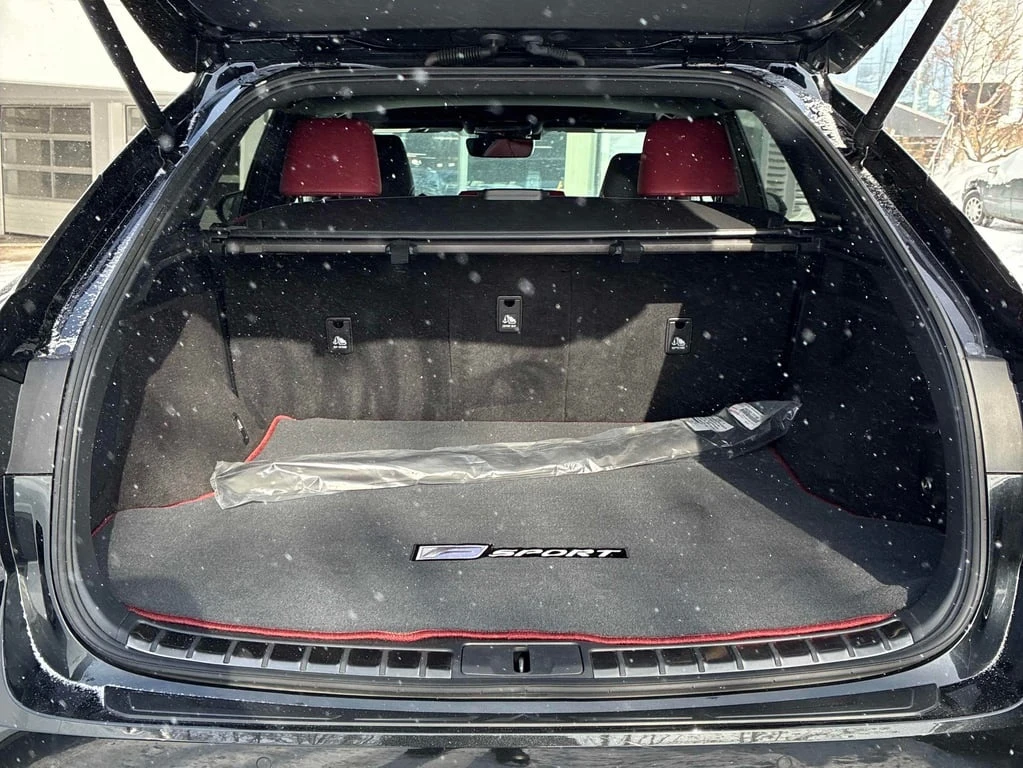 Lexus RX 350  * CARFAX * ���������* �������� | Mobile.bg � ����������� 11