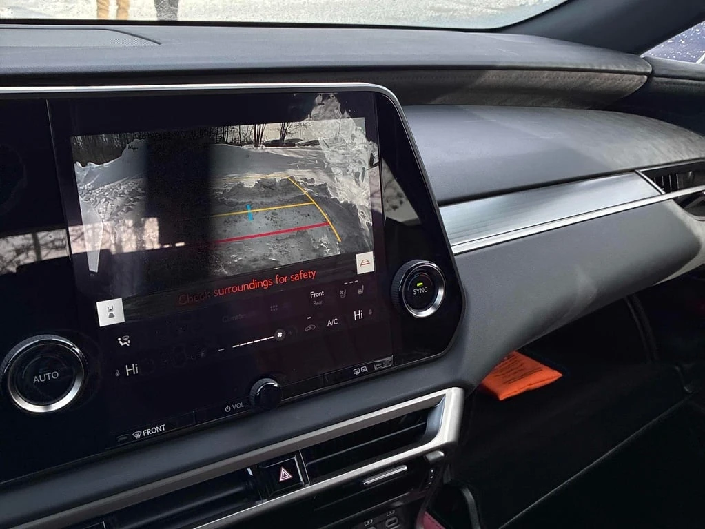 Lexus RX 350  * CARFAX * ���������* �������� | Mobile.bg � ����������� 14