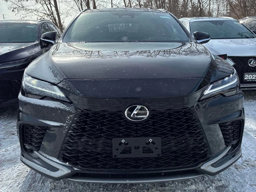 Lexus RX 350  * CARFAX * ОБДУХВАНЕ* ПАНОРАМА - изображение 6