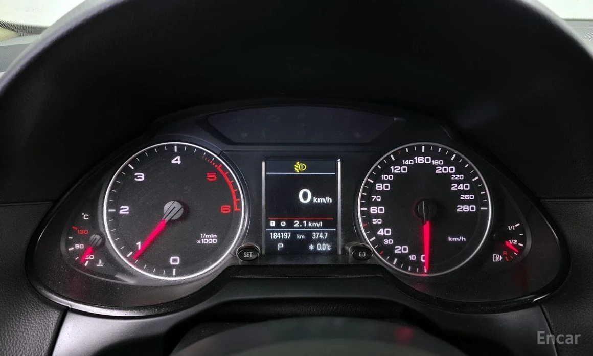 Audi Q5, снимка 8 - Автомобили и джипове - 53809179