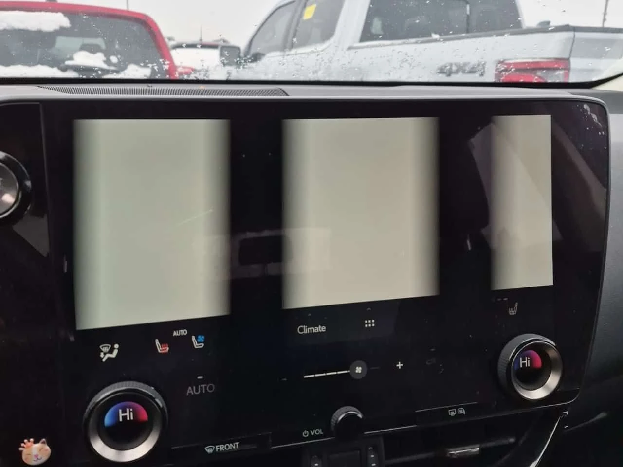 Lexus NX PREMIUM /CARFAX/Обдух/Подгрев/Пано/2 ключа, снимка 9 - Автомобили и джипове - 53962565