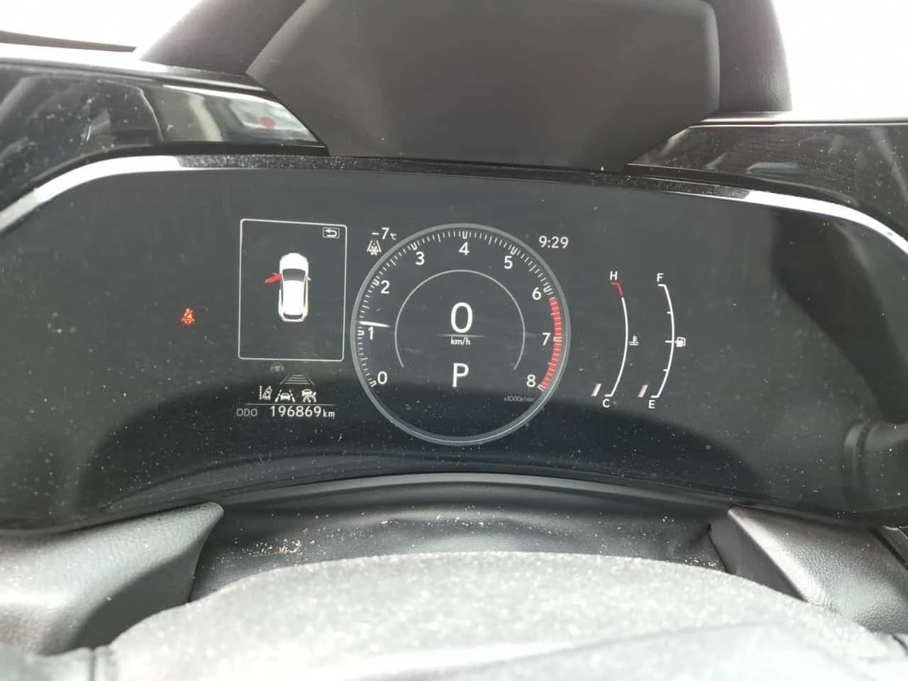 Lexus NX PREMIUM /CARFAX/Обдух/Подгрев/Пано/2 ключа, снимка 6 - Автомобили и джипове - 53962565