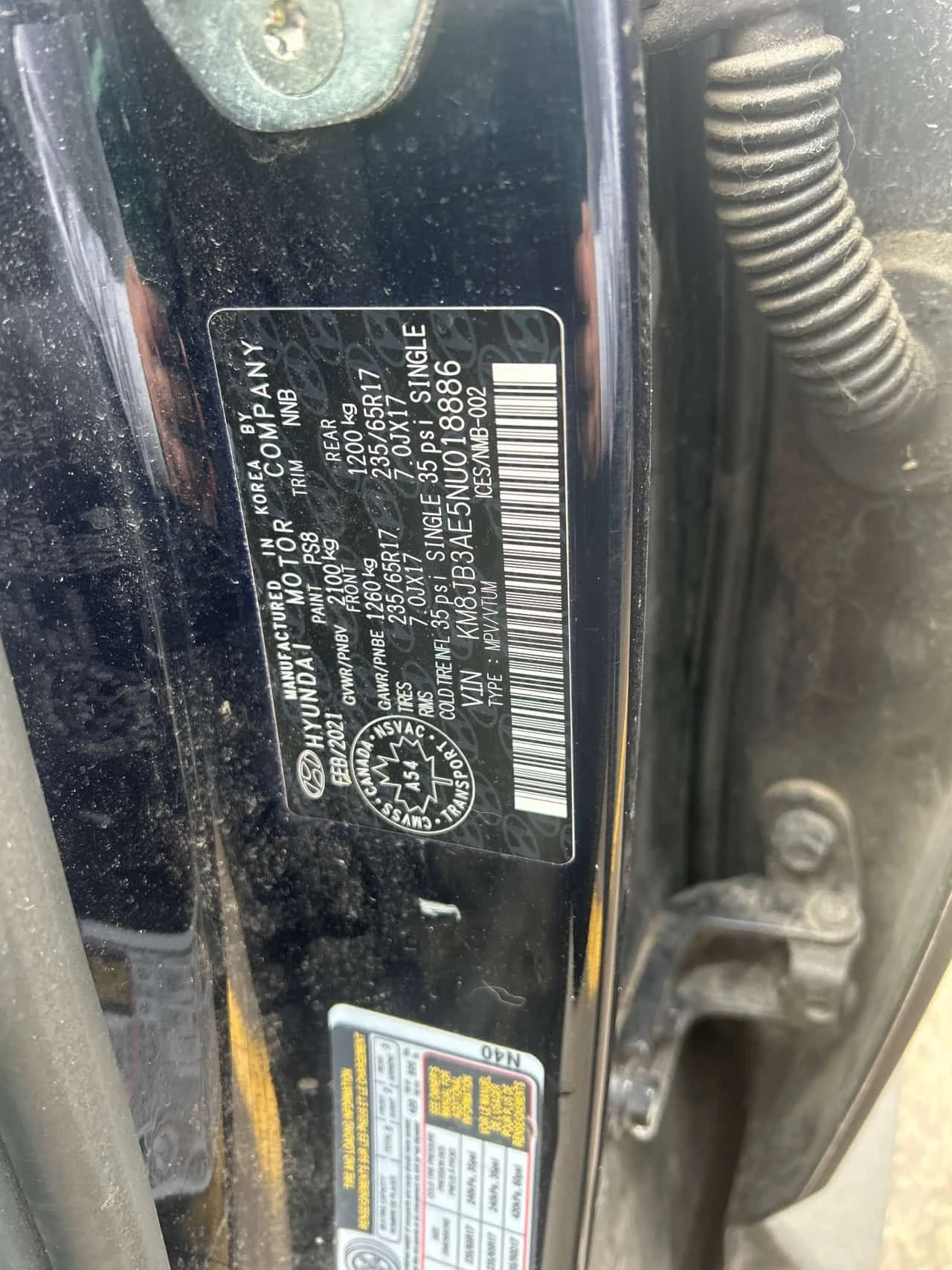 Hyundai Tucson * Preferred * �������� * �� ���������������� | Mobile.bg � ����������� 8