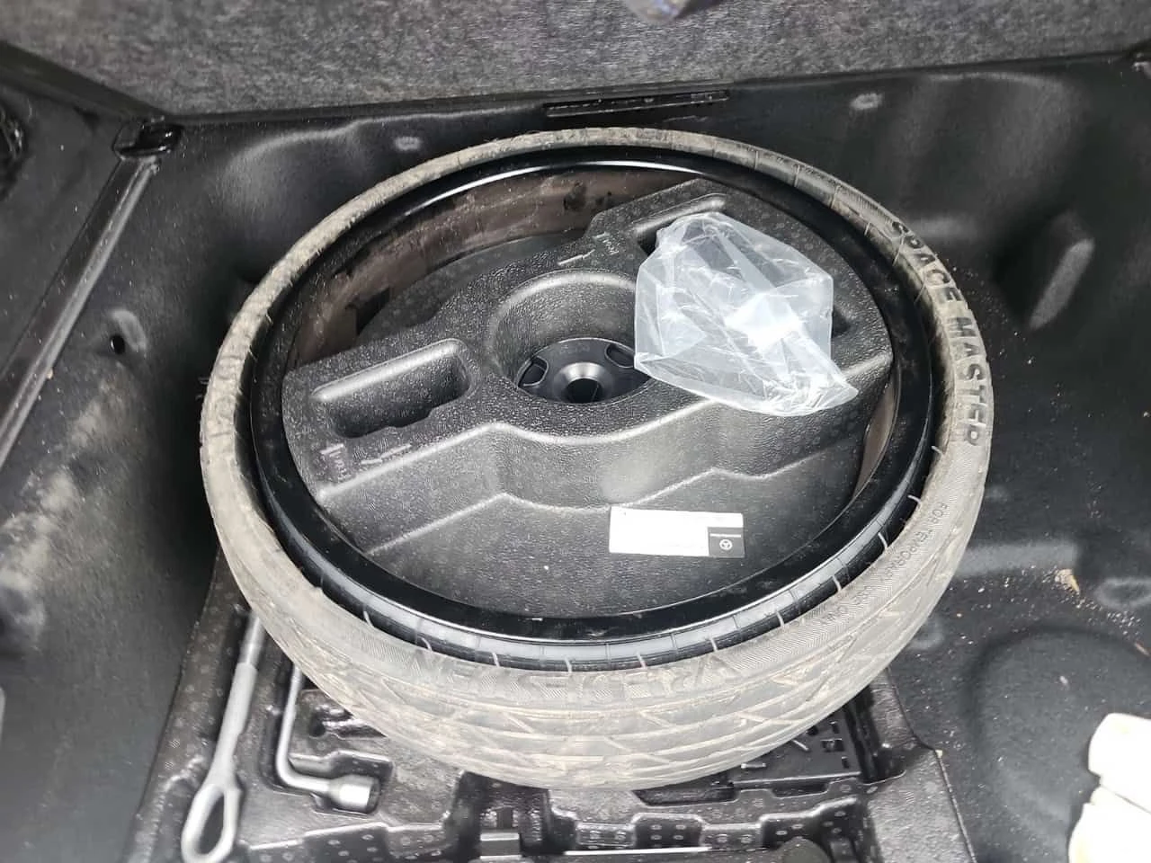 Mercedes-Benz GLE * 450 * CARFAX * ЦЕНА ДО БГ, снимка 13 - Автомобили и джипове - 54567219