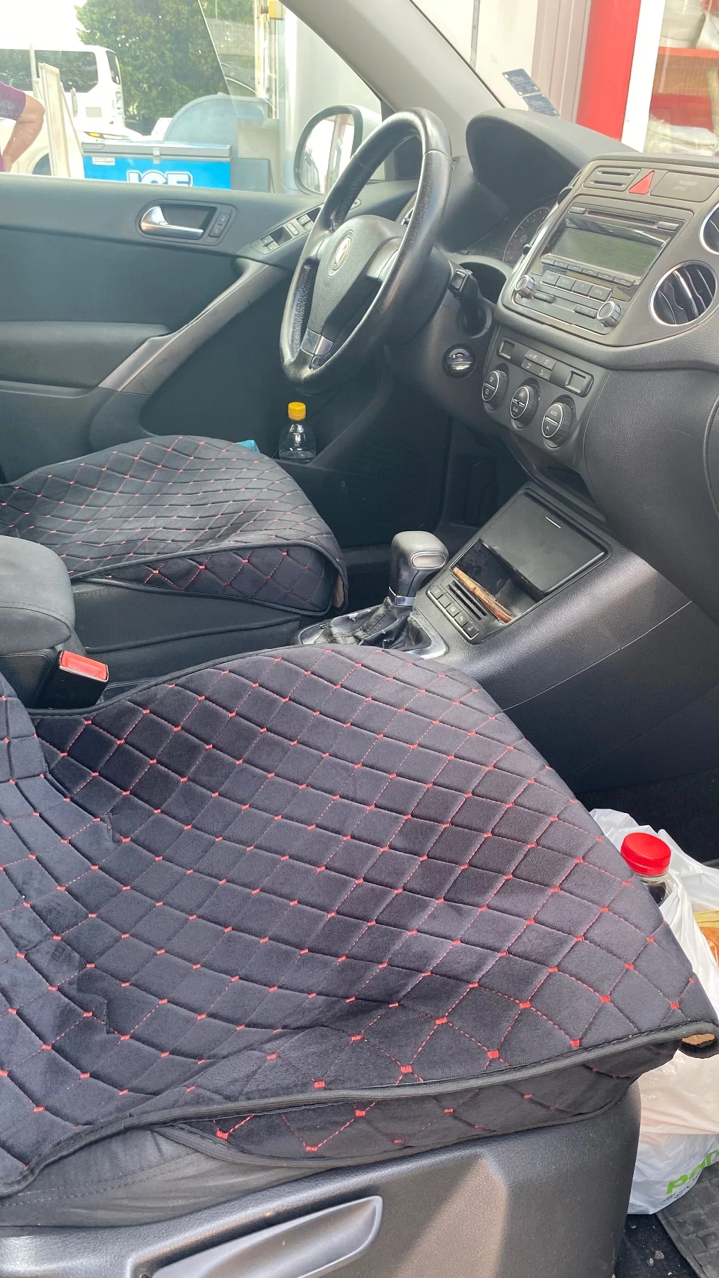 VW Tiguan | Mobile.bg � ����������� 8
